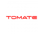 Tomate